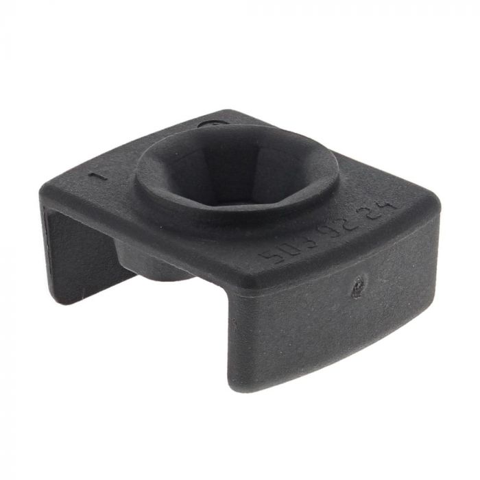 Distanza 5039224-01 nel gruppo I Pezzi Di Ricambio / Pezzi di ricambio Motoseghe / Pezzi di ricambio Husqvarna 351 presso GPLSHOP (5039224-01)