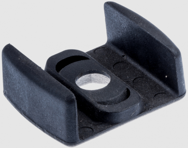 Distanza 5039224-02 nel gruppo  presso GPLSHOP (5039224-02)