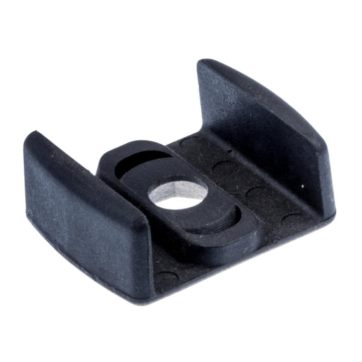 Distanza 5039224-02 nel gruppo  presso GPLSHOP (5039224-02)