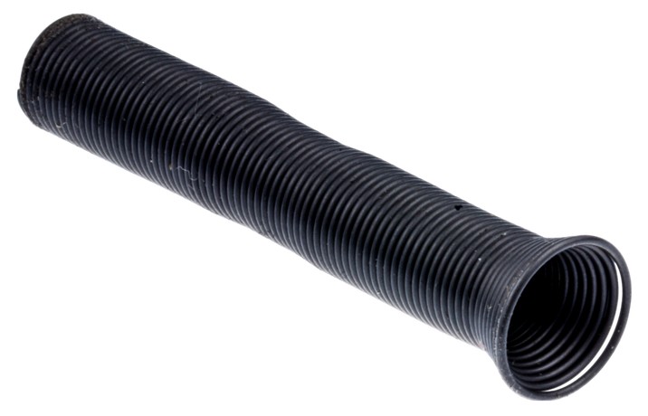 Protezione del cavo, molla nel gruppo  presso GPLSHOP (5039242-01)