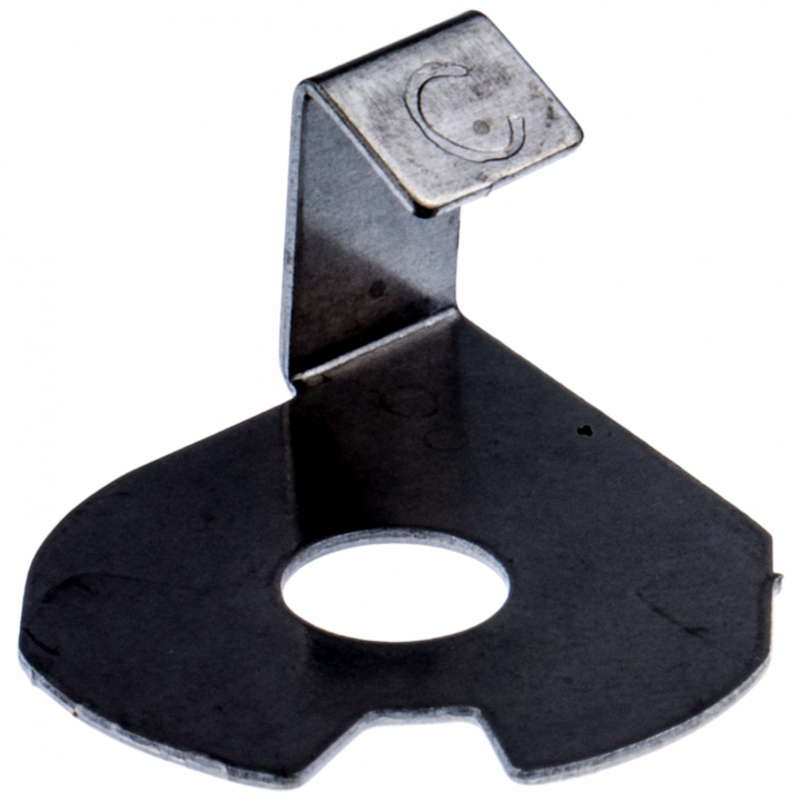 Rondella Antiscivolo 5039295-01 nel gruppo I Pezzi Di Ricambio / Pezzi di ricambio Motoseghe / Pezzi di ricambio Husqvarna 351 presso GPLSHOP (5039295-01)