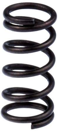 Corsa nel gruppo  presso GPLSHOP (5039296-01)