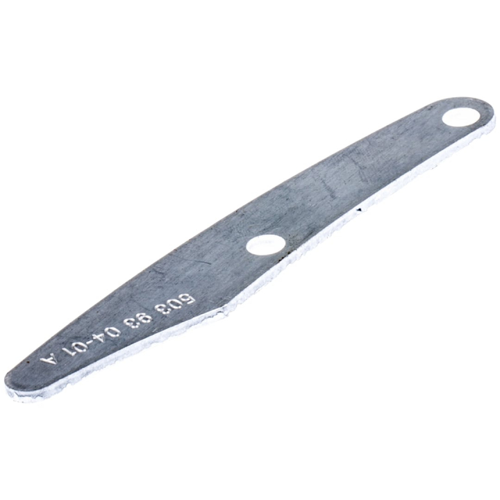 Paraurti 5039304-01 nel gruppo I Pezzi Di Ricambio / Pezzi di ricambio Motoseghe / Pezzi di ricambio Husqvarna 351 presso GPLSHOP (5039304-01)