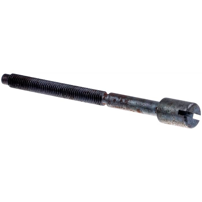 Tenditore 5039328-01 nel gruppo I Pezzi Di Ricambio / Pezzi di ricambio Motoseghe / Pezzi di ricambio Husqvarna 371XP presso GPLSHOP (5039328-01)