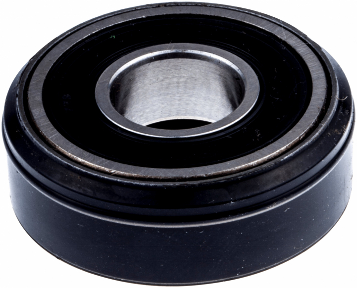 Titolare 5039345-02 nel gruppo  presso GPLSHOP (5039345-02)