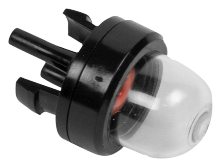 Primer Casa 5039366-01 nel gruppo I Pezzi Di Ricambio / Pezzi di ricambio Soffiatori / Pezzi di ricambio Husqvarna 525BX presso GPLSHOP (5039366-01)