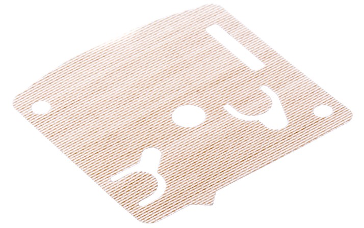 Membrana della pompa nel gruppo  presso GPLSHOP (5039368-01)