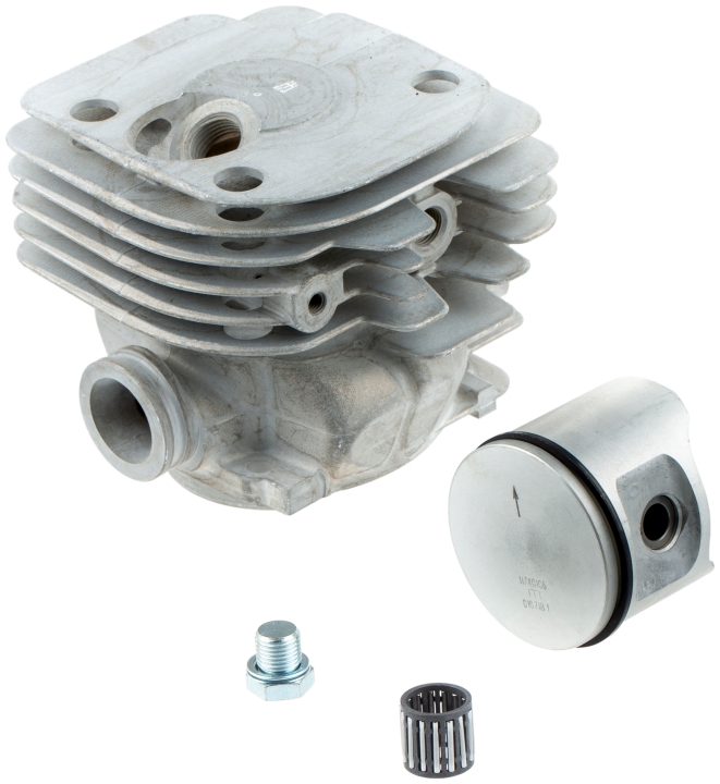 Cilindro Kpl 5039390-07 nel gruppo presso GPLSHOP (5039390-07)