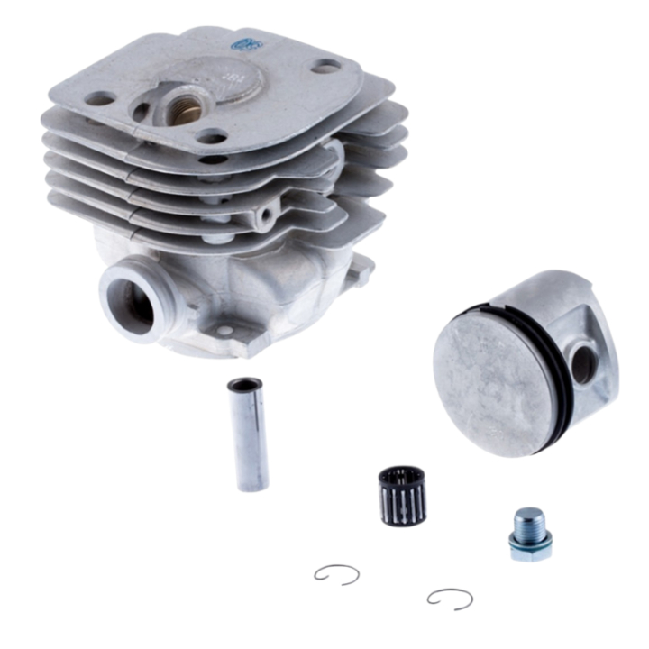 Cilindro nel gruppo presso GPLSHOP (5039393-72)