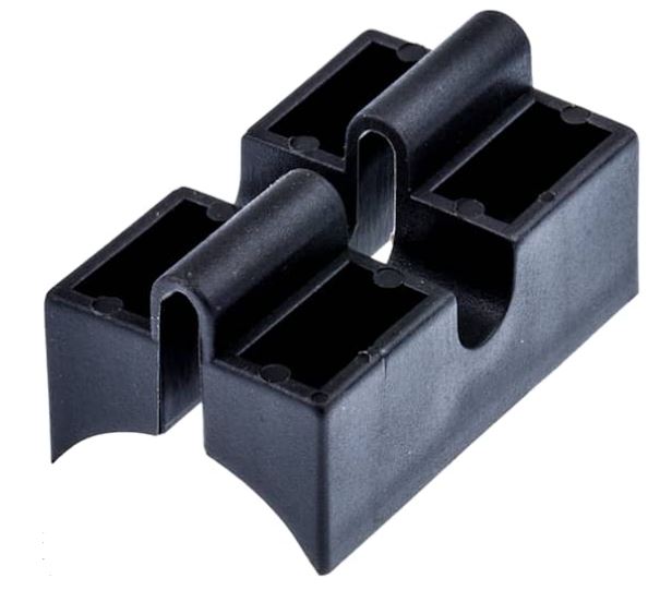 Distanza 5039403-01 nel gruppo I Pezzi Di Ricambio / Pezzi di ricambio Tagliasiepi / Pezzi di ricambio Husqvarna 325HE4 presso GPLSHOP (5039403-01)