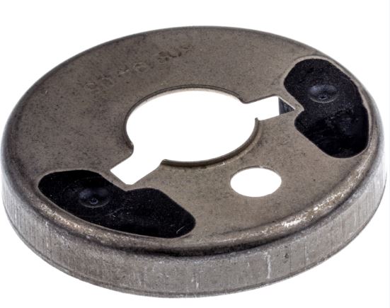 Coppa 5039405-01 nel gruppo I Pezzi Di Ricambio / Pezzi di ricambio Tagliasiepi / Pezzi di ricambio Husqvarna 323HD60 presso GPLSHOP (5039405-01)