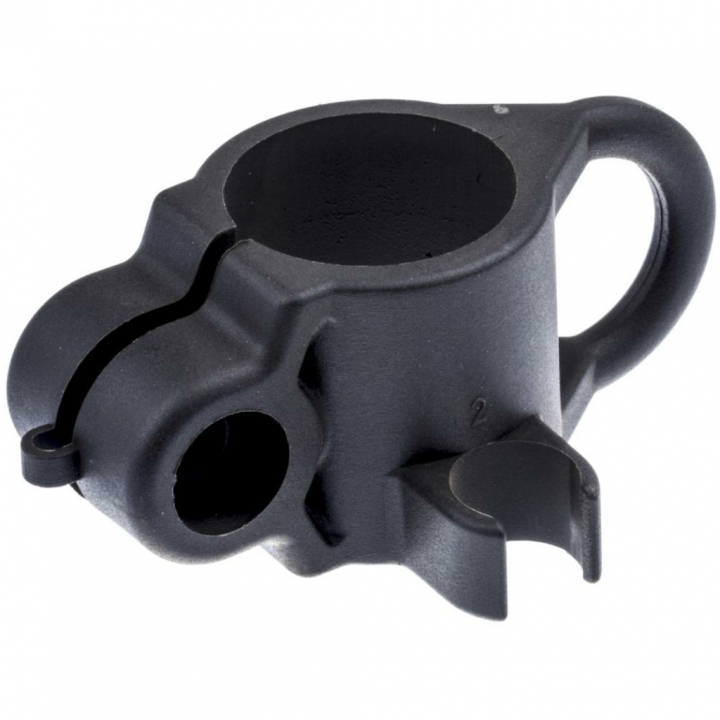 Imbracatura a gancio 5039410-01 nel gruppo I Pezzi Di Ricambio / Pezzi di ricambio Tagliasiepi / Pezzi di ricambio Husqvarna 525HE4 presso GPLSHOP (5039410-01)