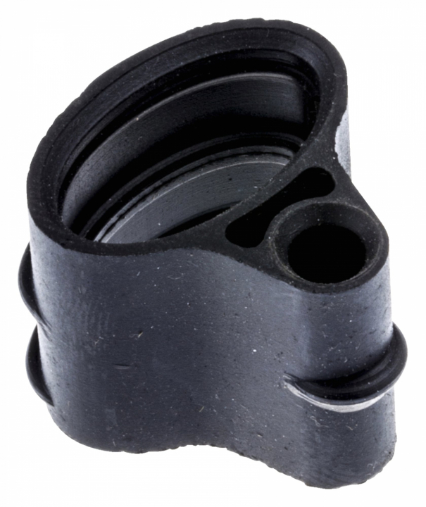 Tubo di aspirazione 5039426-01 nel gruppo I Pezzi Di Ricambio / Pezzi di ricambio Tagliasiepi / Pezzi di ricambio Husqvarna 323HD60 presso GPLSHOP (5039426-01)