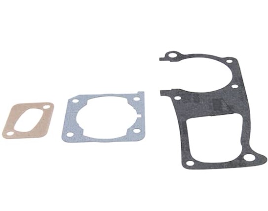 Kit Guarnizioni 5039428-02 nel gruppo I Pezzi Di Ricambio / Pezzi di ricambio Motoseghe / Pezzi di ricambio Husqvarna 353/G/E-tech/Triobrake presso GPLSHOP (5039428-02)