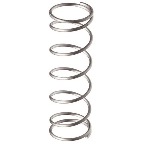 Corsa nel gruppo  presso GPLSHOP (5039437-01)