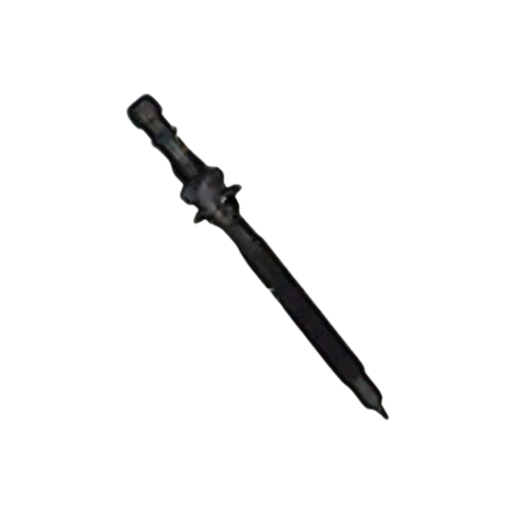 Vite Bassa velocità 5039438-01 nel gruppo I Pezzi Di Ricambio / Pezzi di ricambio Motoseghe / Pezzi di ricambio Husqvarna 371XP presso GPLSHOP (5039438-01)