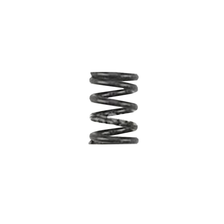 Molle 5039444-01 5039444-01 nel gruppo I Pezzi Di Ricambio / Pezzi di ricambio Motoseghe / Pezzi di ricambio Husqvarna 351 presso GPLSHOP (5039444-01)