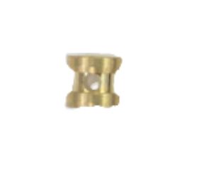 Ugello 5039447-01 nel gruppo I Pezzi Di Ricambio / Pezzi di ricambio Motoseghe / Pezzi di ricambio Husqvarna 357XP presso GPLSHOP (5039447-01)