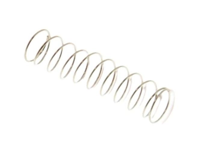 Piuma 5039456-01 nel gruppo I Pezzi Di Ricambio / Pezzi di ricambio Motoseghe / Pezzi di ricambio Husqvarna 351 presso GPLSHOP (5039456-01)