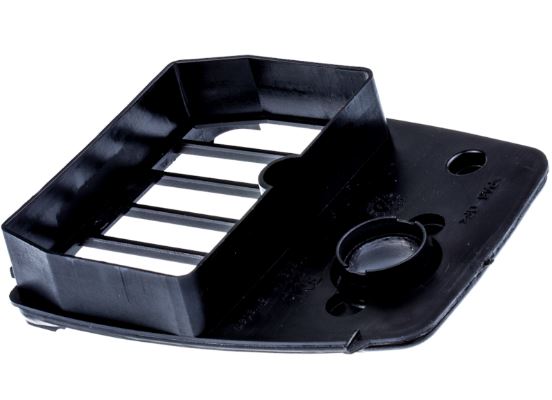 Filtro aria inferiore 5039579-01 nel gruppo I Pezzi Di Ricambio / Filtri dell’aria / Filtro dell’aria per decespugliatori & bordatori presso GPLSHOP (5039579-01)