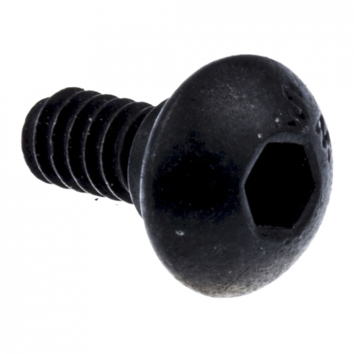 Vite 5039613-01 nel gruppo I Pezzi Di Ricambio / Pezzi di ricambio Decespugliatori / Pezzi di ricambio Husqvarna 322C presso GPLSHOP (5039613-01)