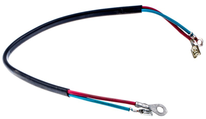 Cablaggio nel gruppo  presso GPLSHOP (5039632-01)