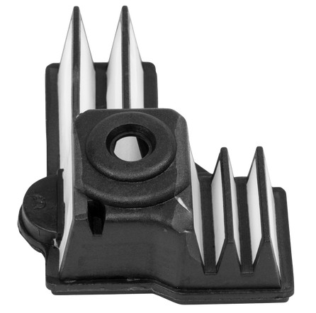 Filtro aria 80 My nel gruppo  presso GPLSHOP (5039672-02)