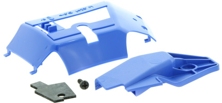 Clausola 5039690-08 nel gruppo presso GPLSHOP (5039690-08)