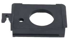 Collo Stretto 5039694-01 nel gruppo  presso GPLSHOP (5039694-01)