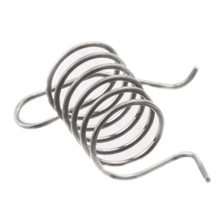 Molla Di Ritorno 5039706-01 nel gruppo I Pezzi Di Ricambio / Pezzi di ricambio Motoseghe / Pezzi di ricambio Husqvarna 351 presso GPLSHOP (5039706-01)