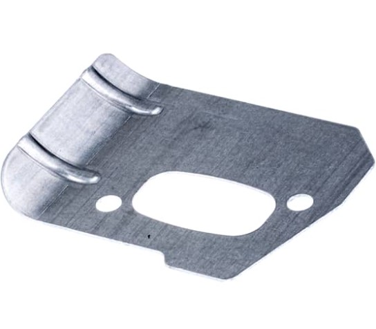 Dissipatore Di Calore 5039713-01 nel gruppo I Pezzi Di Ricambio / Pezzi di ricambio Motoseghe / Pezzi di ricambio Husqvarna 351 presso GPLSHOP (5039713-01)
