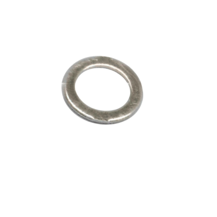 Vassoio 5039740-01 nel gruppo  presso GPLSHOP (5039740-01)