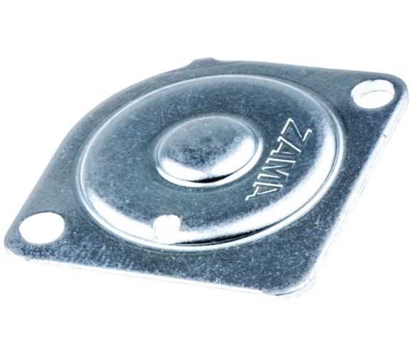 Membrana Del Coperchio- 5039743-01 nel gruppo I Pezzi Di Ricambio / Pezzi di ricambio Tagliasiepi / Pezzi di ricambio Husqvarna 323HD60 presso GPLSHOP (5039743-01)
