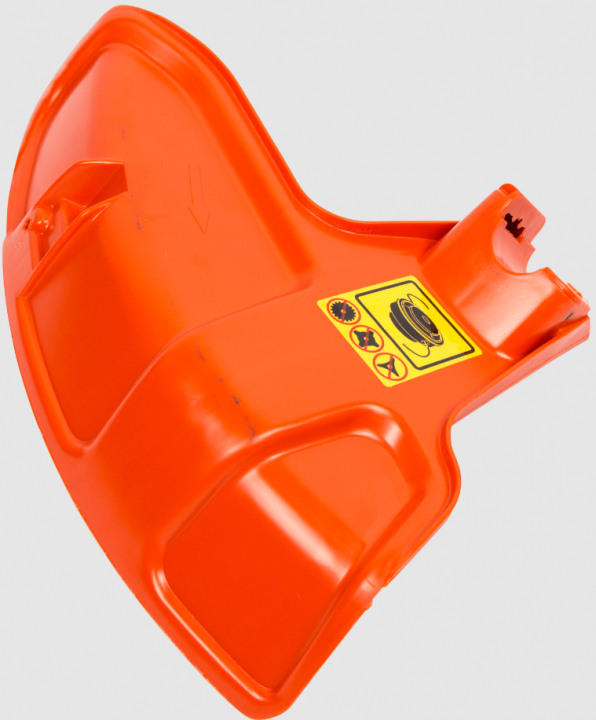 Protezione Trim, Kpl- 5039771-01 nel gruppo  presso GPLSHOP (5039771-01)