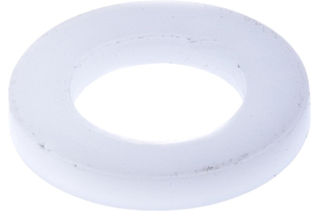 Rondello nel gruppo  presso GPLSHOP (5039781-02)