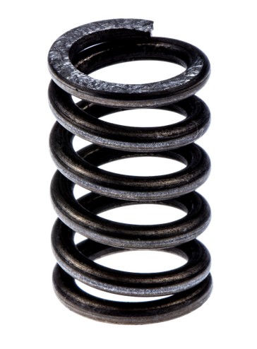 Corsa nel gruppo  presso GPLSHOP (5039782-01)