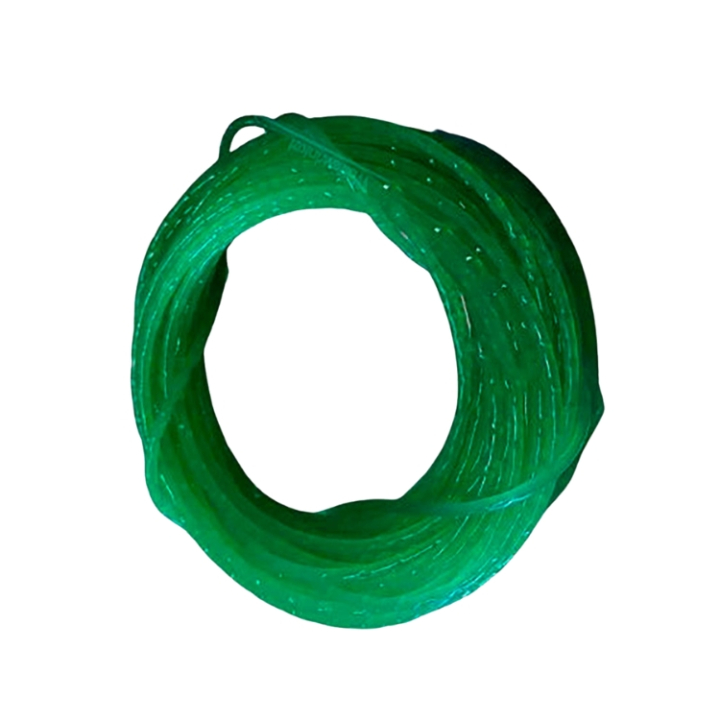 Tagliasiepi Lina Silent 2.0 nel gruppo I Pezzi Di Ricambio / Pezzi di ricambio Decespugliatori / Pezzi di ricambio Husqvarna 136LiL presso GPLSHOP (5039795-01)