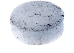 Tappo Del Filtro 5039813-01 nel gruppo  presso GPLSHOP (5039813-01)