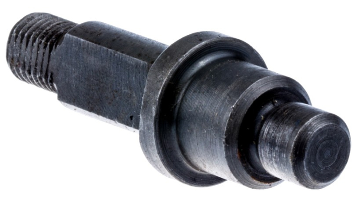 Asse nel gruppo I Pezzi Di Ricambio / Pezzi di ricambio Tagliasiepi / Pezzi di ricambio Husqvarna 323HD60 presso GPLSHOP (5039819-01)