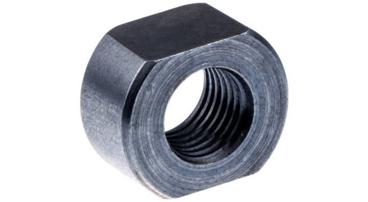 Noce nel gruppo I Pezzi Di Ricambio / Pezzi di ricambio Tagliasiepi / Pezzi di ricambio Husqvarna 323HD60 presso GPLSHOP (5039820-01)