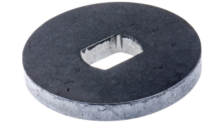 Rondella nel gruppo I Pezzi Di Ricambio / Pezzi di ricambio Tagliasiepi / Pezzi di ricambio Husqvarna 323HD60 presso GPLSHOP (5039822-01)