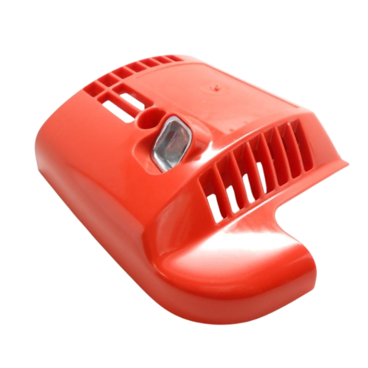 Antipasto nel gruppo I Pezzi Di Ricambio / Pezzi di ricambio Tagliasiepi / Pezzi di ricambio Husqvarna 323HD60 presso GPLSHOP (5039849-02)