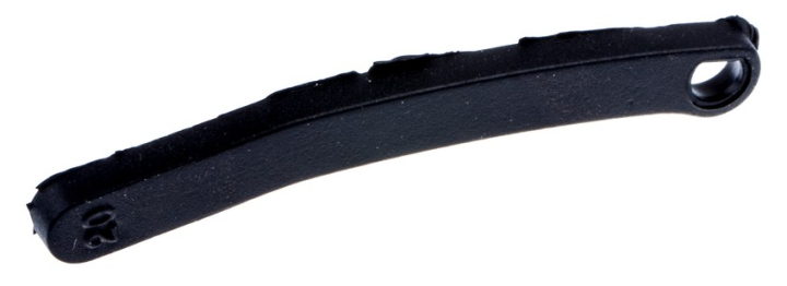 Sigillatura nel gruppo  presso GPLSHOP (5039862-01)