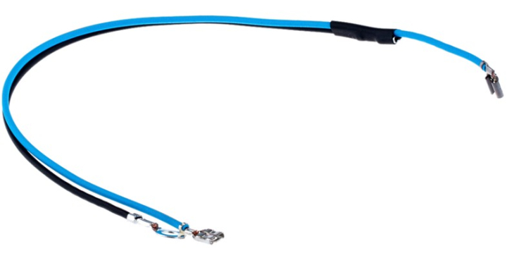 Albero Farfalla 5039887-01 nel gruppo presso GPLSHOP (5039887-01)