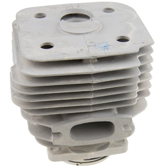 Cilindro 5039939-03 nel gruppo  presso GPLSHOP (5039939-03)