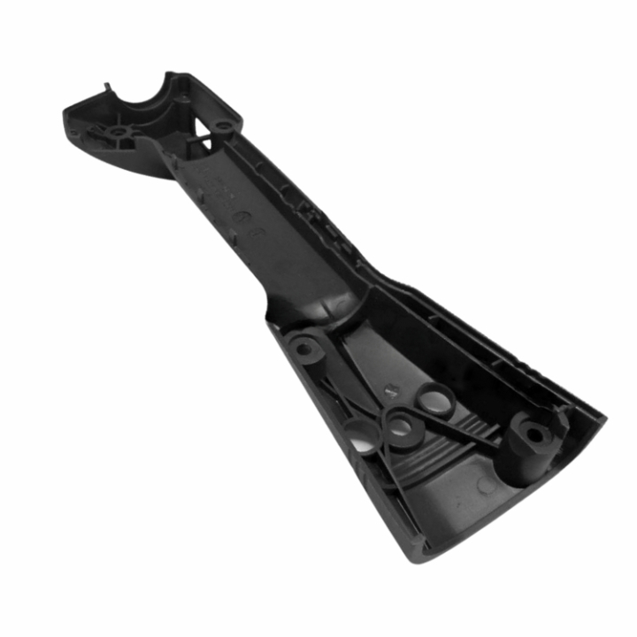 Maniglia a metà nel gruppo presso GPLSHOP (5039955-01)