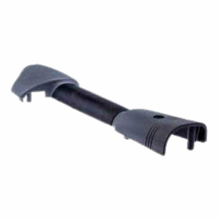 Maniglia a metà nel gruppo  presso GPLSHOP (5039955-02)