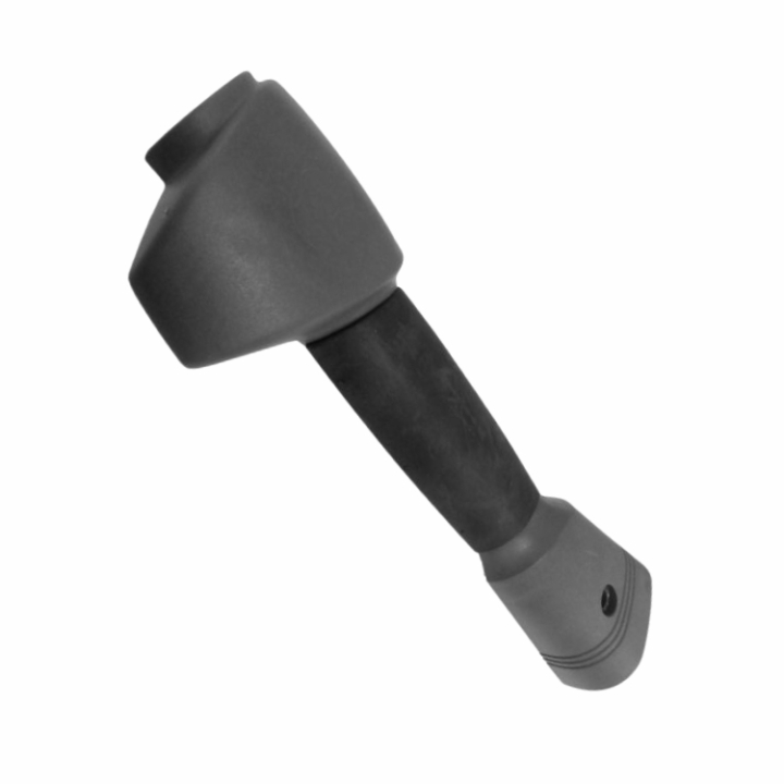 Maniglia mezza, V nel gruppo presso GPLSHOP (5039956-02)