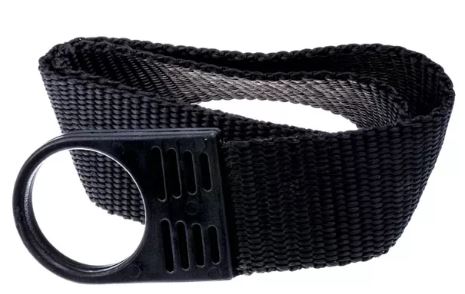 Cinturino 5039961-03 nel gruppo I Pezzi Di Ricambio / Pezzi di ricambio Decespugliatori / Pezzi di ricambio Husqvarna 535iRXT presso GPLSHOP (5039961-03)