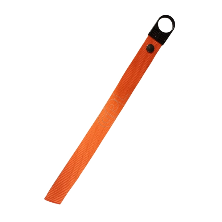 Fascia nel gruppo I Pezzi Di Ricambio / Pezzi di ricambio Decespugliatori / ➤Serie 300 / Pezzi di ricambio Husqvarna 355RX presso GPLSHOP (5039961-07)